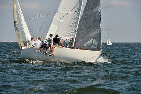 2019 St Pete NOOD D_0159