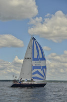 2016 Vineyard Race A_0419