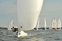 2015 J70 Winter Series B 081