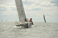 2016 Vineyard Race A_1331