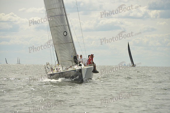 2016 Vineyard Race A_1331