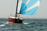 2012 Vineyard Race A 709