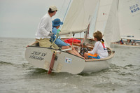 2018 Thistle Nationals B_0084