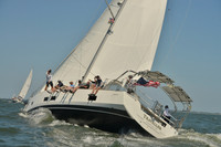 2017 Charleston Race Week A_0949
