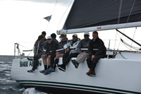 2019 Chicago to Mackinac G_3234
