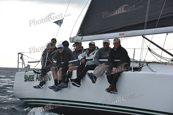 2019 Chicago to Mackinac G_3234