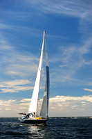 2014 Vineyard Race A 1327