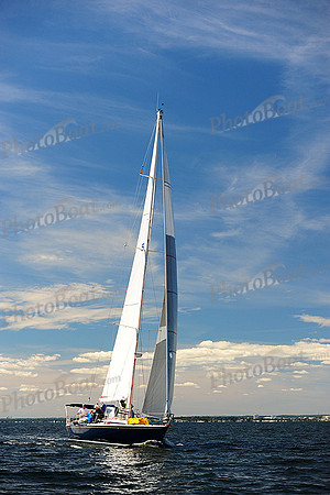 2014 Vineyard Race A 1327
