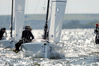 2014 J70 Winter Series H 144