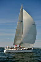 2017 Vineyard Race A_1279