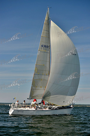 2017 Vineyard Race A_1279