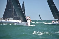 2022 NYYC Annual Regatta_1350
