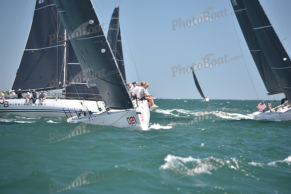 2022 NYYC Annual Regatta_1350