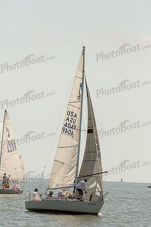 DBP_8289