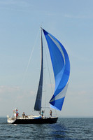 2013 Vineyard Race A 2060