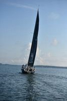 2019 Gov Cup D_0489