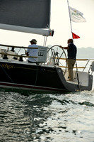 2015 NYYC Annual Regatta A 1710