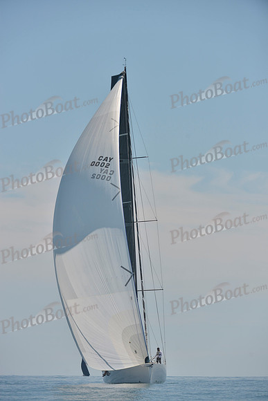 2019 Around Marthas Vineyard B_0402