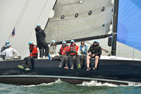 2018 Figawi_2409