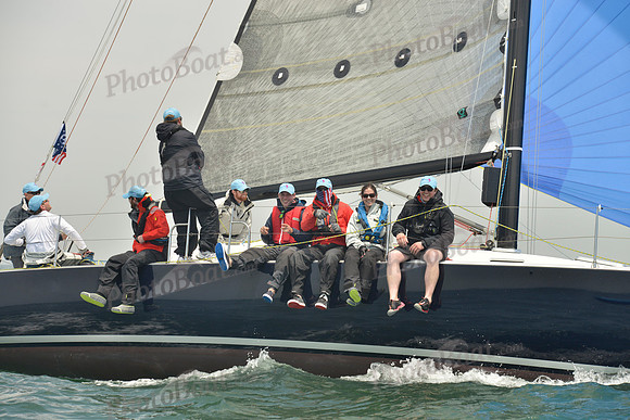 2018 Figawi_2409