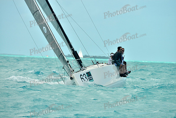 2017 Quantum Key West RW A_0939