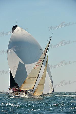 2015 Block Island Race Week G 1173