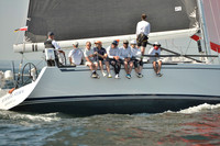 2018 Block Island Race_1966