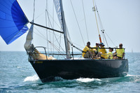2019 Chicago to Mackinac B_0525