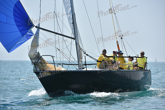 2019 Chicago to Mackinac B_0525
