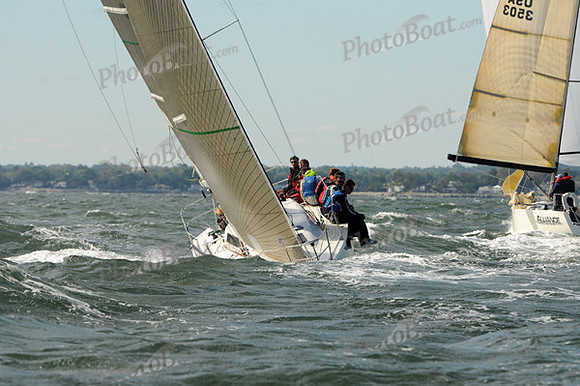 2010_AYC_Fall_B 2246