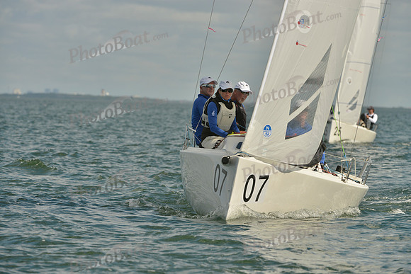 2017 Quantum J70 Midwinters A_0575