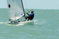 2012 Contender Worlds A 1175