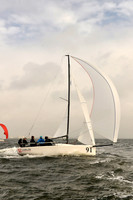 2017-18 Quantum J70 Winter Series B_0016