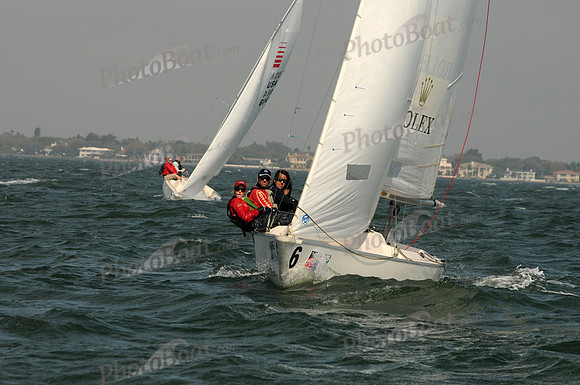 2012 StPete NOOD D 760