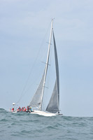 2022 Newport Bermuda_0306