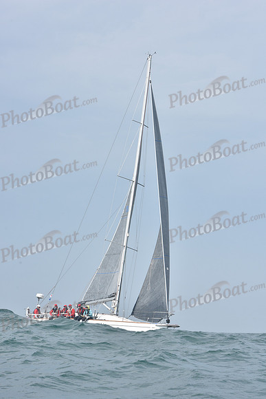 2022 Newport Bermuda_0306