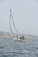 2021 Block Island Race Week B_0008