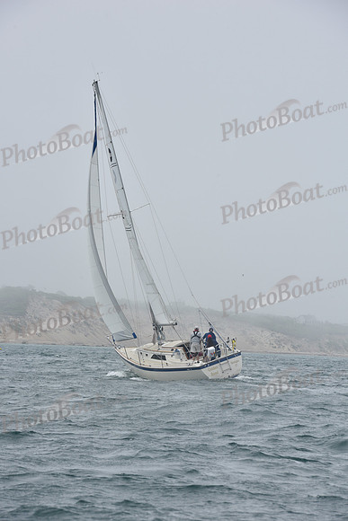 2021 Block Island Race Week B_0008