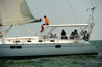 2014 Cape Charles Cup A 1160
