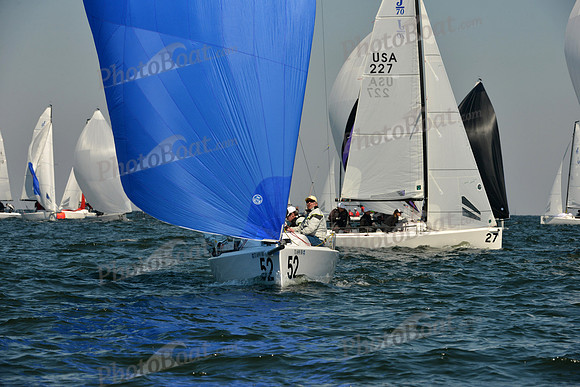 2016 J70 Midwinters C_0555