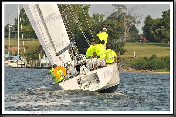 proof_2010 Gov Cup C 1594