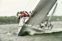 2016 NYYC Race Week B_1366