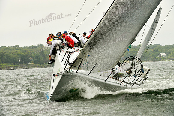 2016 NYYC Race Week B_1366
