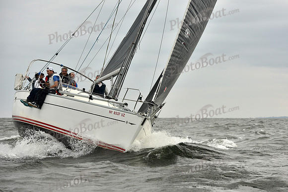 2018 Vineyard Race A_3083