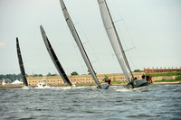 2014 NYYC Race Week C 1566