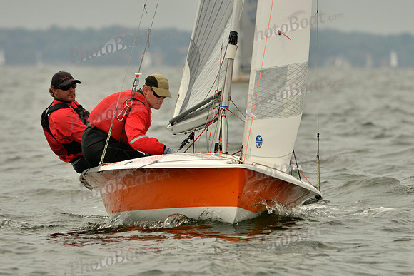 2016 HPDO A_0551