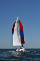 2019 Vineyard Race A_0941