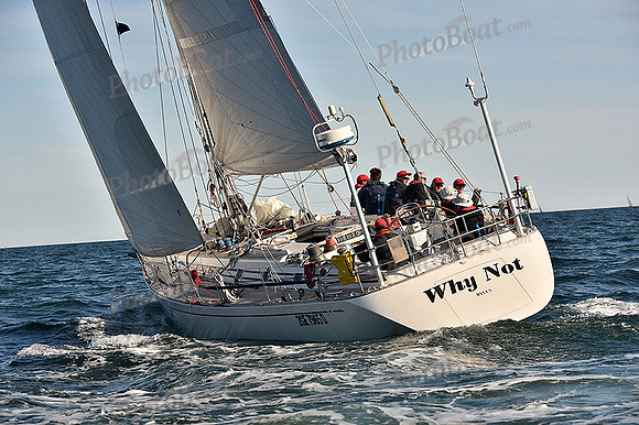 2016 Newport Bermuda Race_1544