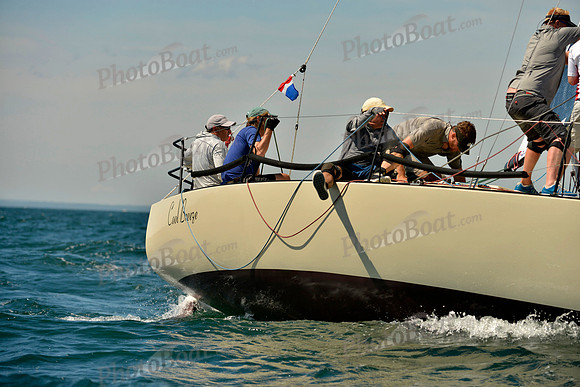 2017 Block Island Race Week F_2348