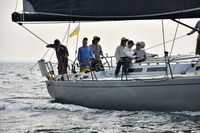 2021 Chicago to Mackinac C_1460